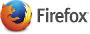 Broswer Firefox da aggiornare con rapidità