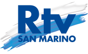 Nuovi canali Tv (mux San Marino RTV)