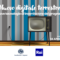 Tv Digitale Terrestre: HD , 4K , DVB-T2 , ecc